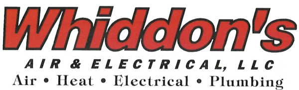 Whiddon's Air and Electrical
