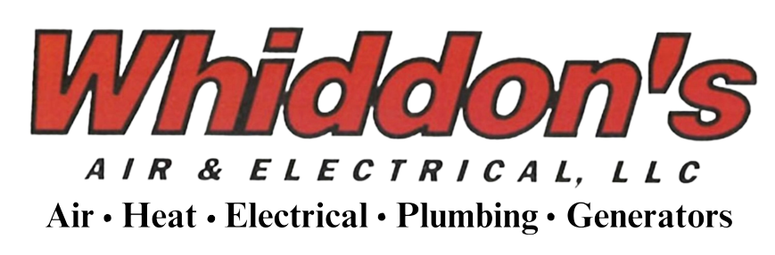 Whiddon's Air and Electrical